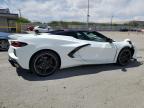 Las Vegas, NV에서 판매 중인 2025 Chevrolet Corvette Stingray 1Lt - Front End