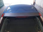 2009 FORD FOCUS STYL for sale at Copart SANDTOFT