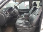 2007 Chevrolet Tahoe C1500 იყიდება Montgomery-ში, AL - Front End