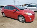 2010 Toyota Prius  for Sale in Elgin, IL - Minor Dent/Scratches