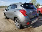 2014 Buick Encore Convenience for Sale in Pekin, IL - Front End