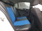 2017 Volkswagen Jetta S for Sale in Marlboro, NY - Side
