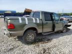 2001 Ford F150 Supercrew for Sale in Memphis, TN - Front End