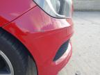 2013 MERCEDES BENZ A200 BLUE- for sale at Copart YORK