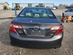 Madisonville, TN에서 판매 중인 2013 Toyota Camry Hybrid - Front End