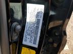 2001 Toyota Highlander  for Sale in Chicago Heights, IL - Front End