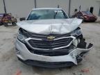 Apopka, FL에서 판매 중인 2019 Chevrolet Equinox Ls - Front End
