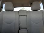 2012 Toyota Rav4  de vânzare în Baltimore, MD - Front End