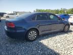 2015 Volkswagen Passat S продається в Apopka, FL - Mechanical