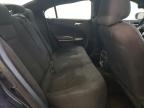 2012 Dodge Charger Se იყიდება New Orleans-ში, LA - Normal Wear