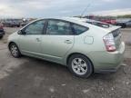 2007 TOYOTA PRIUS  for sale at Copart VA - FREDERICKSBURG