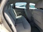 2009 Chevrolet Impala Ls للبيع في New Orleans، LA - All Over