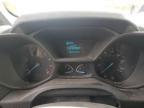 2015 Ford Transit Connect Xl for Sale in Louisville, KY - Normal Wear
