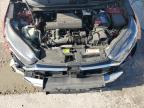 2022 Honda Cr-V Exl за продажба в Montgomery, AL - Front End