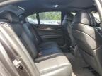 2012 Bmw 750 Xi на продаже в Riverview, FL - Front End
