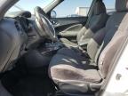 2013 Nissan Juke S продається в Tulsa, OK - Front End