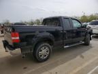 2007 Ford F150  for Sale in Louisville, KY - Front End