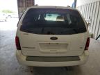 2006 Ford Freestar Se იყიდება Abilene-ში, TX - Top/Roof