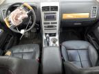 2008 Lincoln Mkx  for Sale in Elgin, IL - Front End