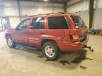 2004 Jeep Grand Cherokee Laredo for Sale in Chalfont, PA - Front End