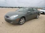2006 Lexus Es 330 zu verkaufen in San Antonio, TX - Side