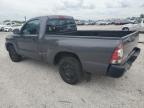 2011 Toyota Tacoma  na sprzedaż w Prairie Grove, AR - Front End