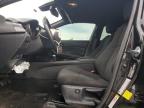 2018 Toyota C-Hr Xle იყიდება Pennsburg-ში, PA - Front End