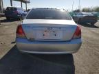 2005 Hyundai Elantra Gls for Sale in Denver, CO - Front End