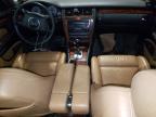 Avon, MN에서 판매 중인 2003 Audi S8 Quattro - Front End