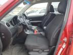 2012 Suzuki Grand Vitara Premium for Sale in Colorado Springs, CO - Front End