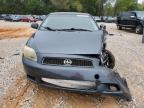 2007 Toyota Scion Tc  na sprzedaż w Eight Mile, AL - Front End