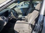 2002 Honda Accord Lx for Sale in Exeter, RI - Side