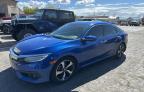 2016 Honda Civic Touring for Sale in Magna, UT - Normal Wear