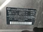 2014 Hyundai Elantra Se للبيع في Walton، KY - Minor Dent/Scratches