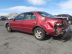 1997 Toyota Camry Ce for Sale in North Las Vegas, NV - Rear End