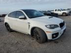 Houston, TX에서 판매 중인 2012 Bmw X6 Xdrive50I - Side