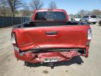2011 Toyota Tacoma X-Runner Access Cab продається в Laurel, MD - Rear End
