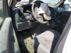2006 Ford Econoline E250 Van for Sale in Brighton, CO - Burn - Engine