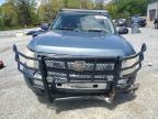 2009 Chevrolet Silverado C1500 Lt for Sale in Concord, NC - All Over