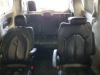 2019 Chrysler Pacifica Touring L for Sale in East Granby, CT - Front End