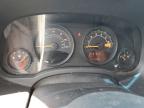 2014 Jeep Patriot Sport იყიდება Riverview-ში, FL - Mechanical