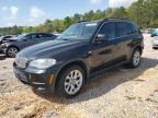 2013 Bmw X5 Xdrive35I на продаже в Eight Mile, AL - Burn - Interior