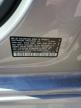 2013 Volkswagen Passat Sel   на продаже в Anderson, CA - Minor Dent/Scratches