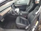 2022 Tesla Model 3  for Sale in Tanner, AL - Front End