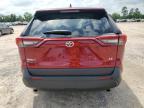 2023 Toyota Rav4 Le en Venta en Houston, TX - Front End