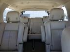 2008 Ford Expedition Eddie Bauer იყიდება Jacksonville-ში, FL - Rear End