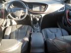 2016 Dodge Dart Gt Sport na sprzedaż w Indianapolis, IN - Water/Flood