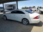 2008 Mercedes-Benz Cls 550 for Sale in Hayward, CA - Front End