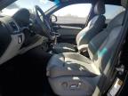 2016 Audi Q3 Prestige de vânzare în Littleton, CO - Front End