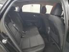 2019 Kia Forte Gt Line за продажба в Madisonville, TN - Rear End
